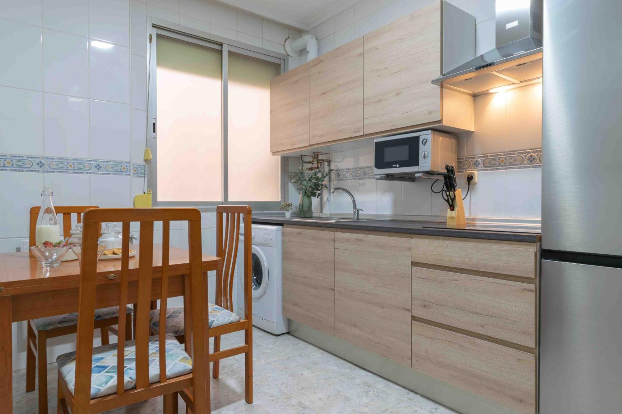 Cinco Villas Logrono Luaran gambar